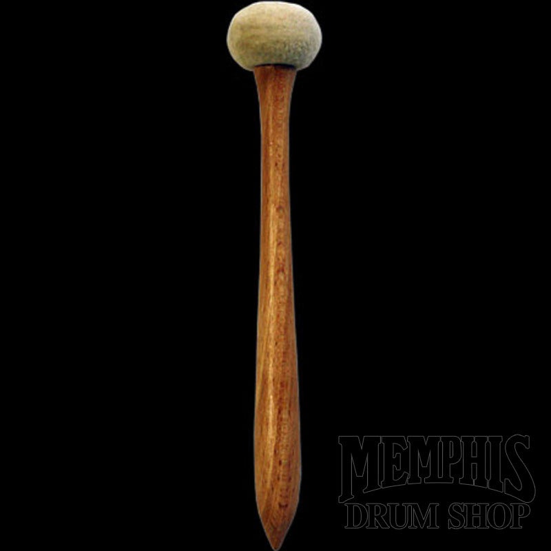 Paiste M20 Gong Mallet