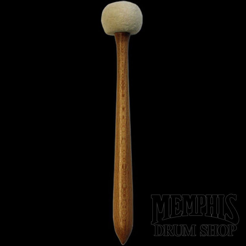 Paiste M21 Gong Mallet