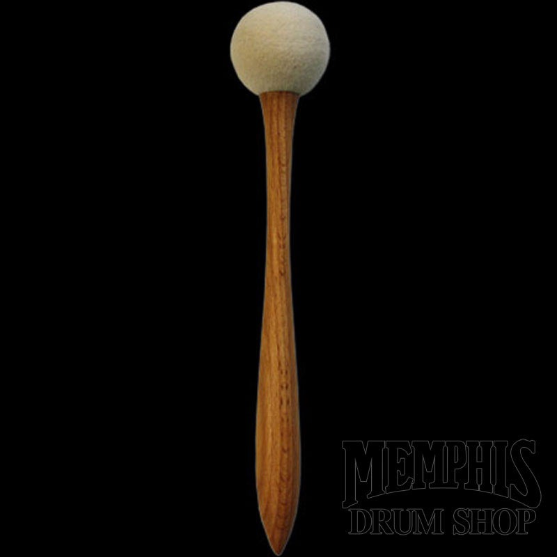 Paiste M22 Gong Mallet