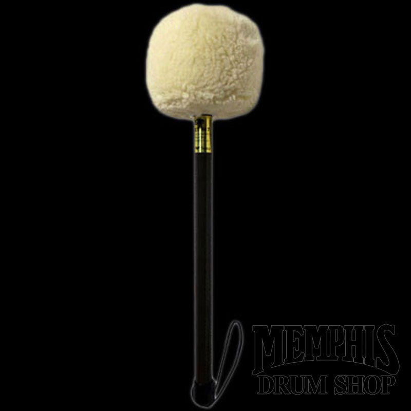 Paiste M5 Gong Mallet for 26"-30" Gongs