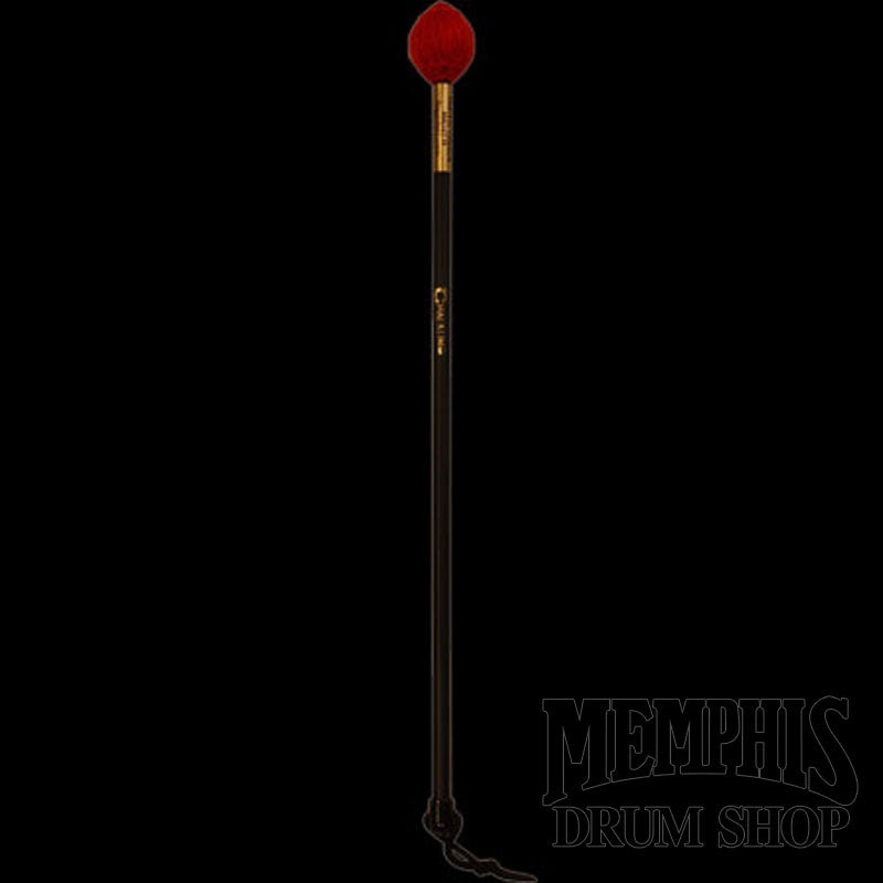 Paiste Sound Mallet M13 - Each