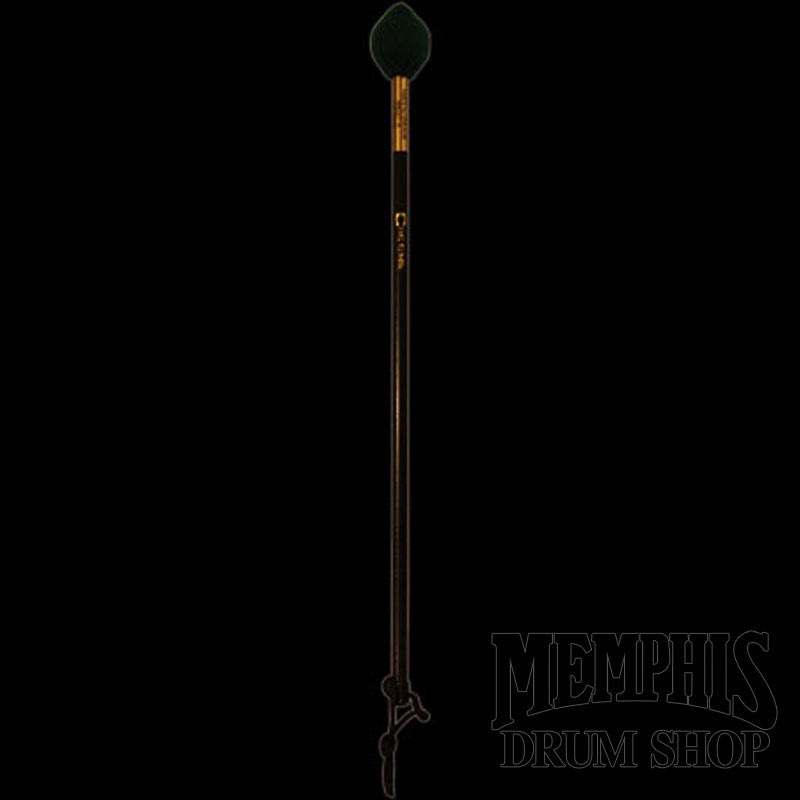 Paiste Sound Mallet M14 - Each