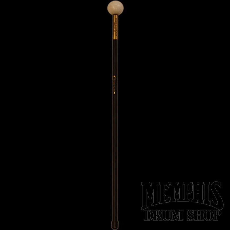 Paiste Sound Mallet M15 - Each