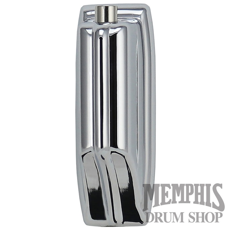 Rogers Large Beavertail Lug for Floor Toms and Bass Drum