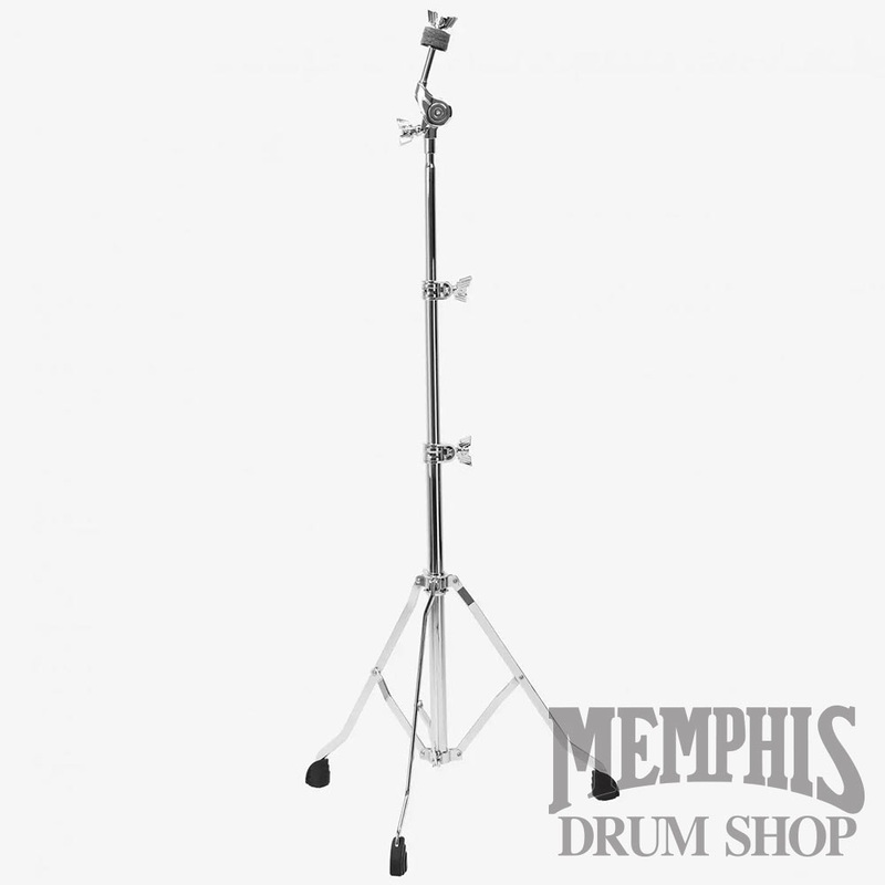Rogers RDH10 Dyno-Matic Cymbal Stand