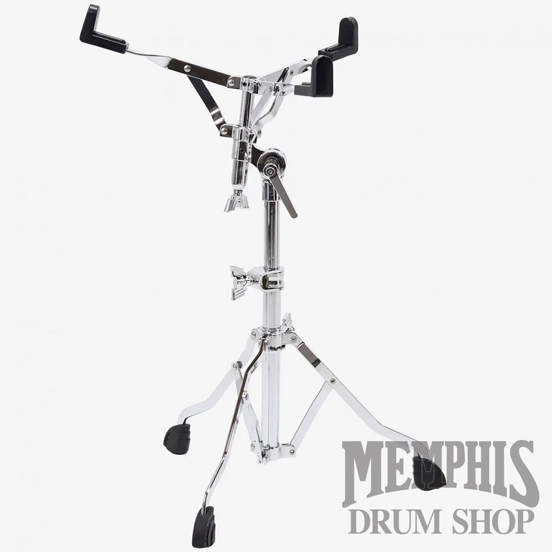 Rogers RDH6 Dyno-Matic Snare Stand