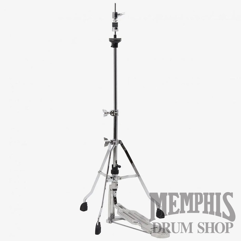 Rogers RDH7 Dyno-Matic Hi-Hat Stand