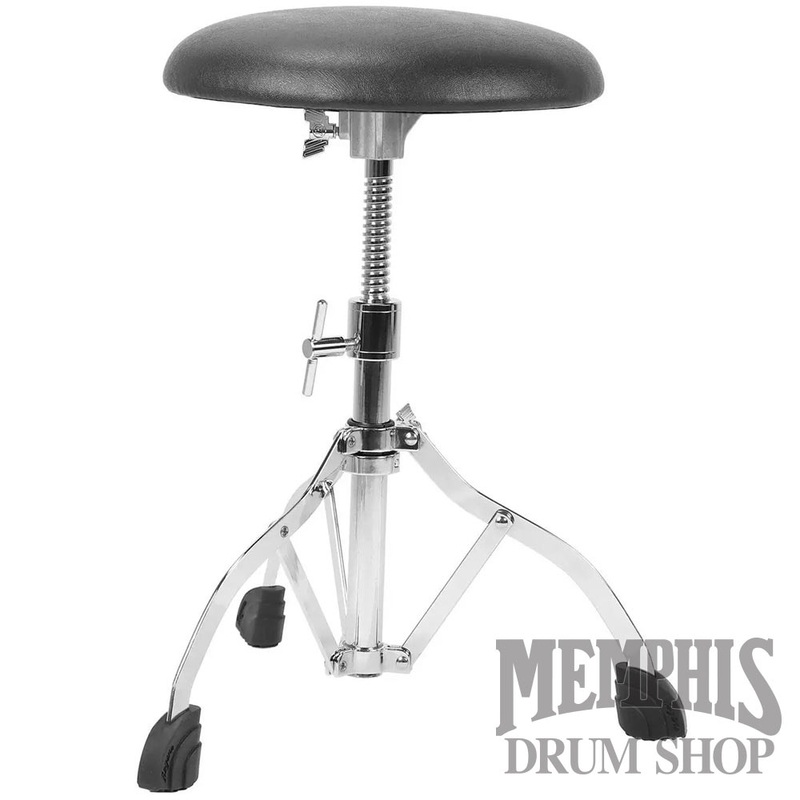 Rogers RDH8 Dyno-Matic Throne