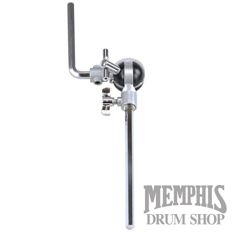 Rogers Ultra-Matic Tom Arm Hex L-Rod