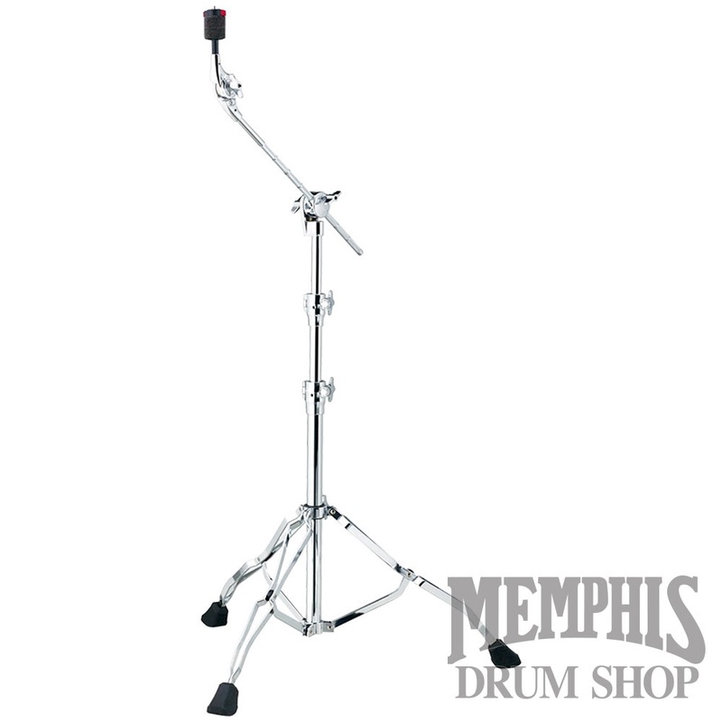 Tama HC83BW Roadpro Boom Cymbal Stand