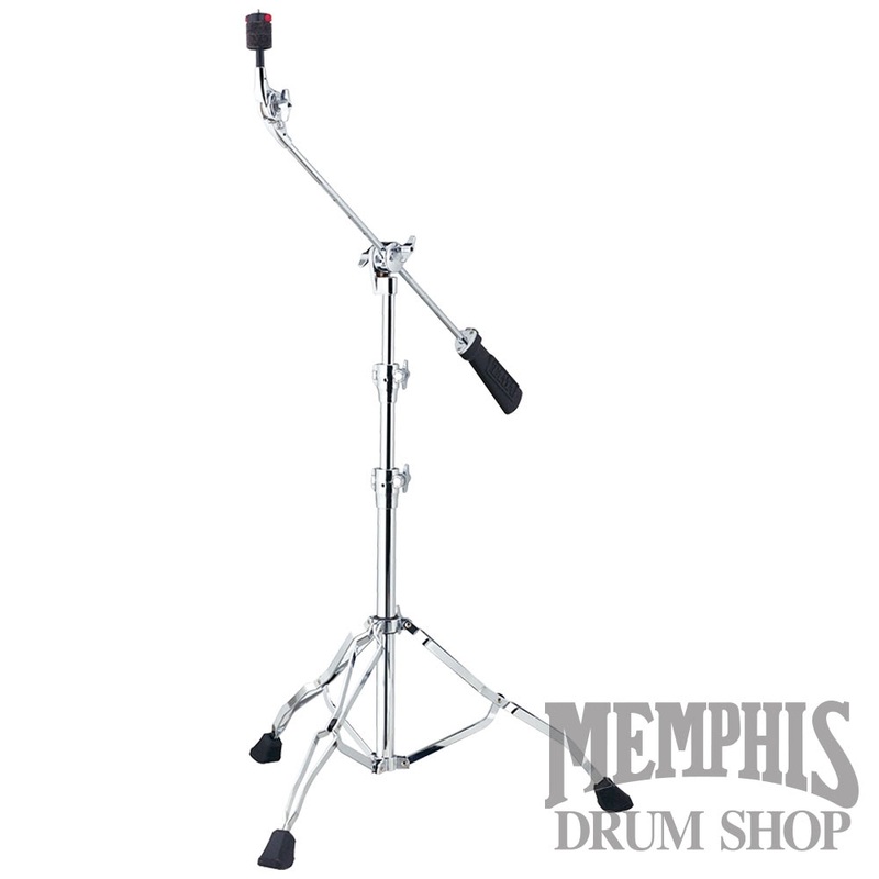Tama HC84BW Roadpro Boom Cymbal Stand with Weight