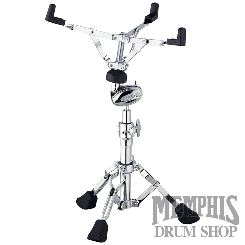 Tama HS800W Roadpro Snare Drum Stand