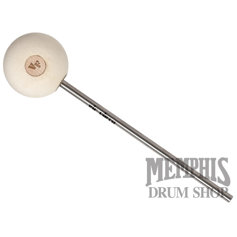Vic Firth VKB1 VicKick Beater - Felt