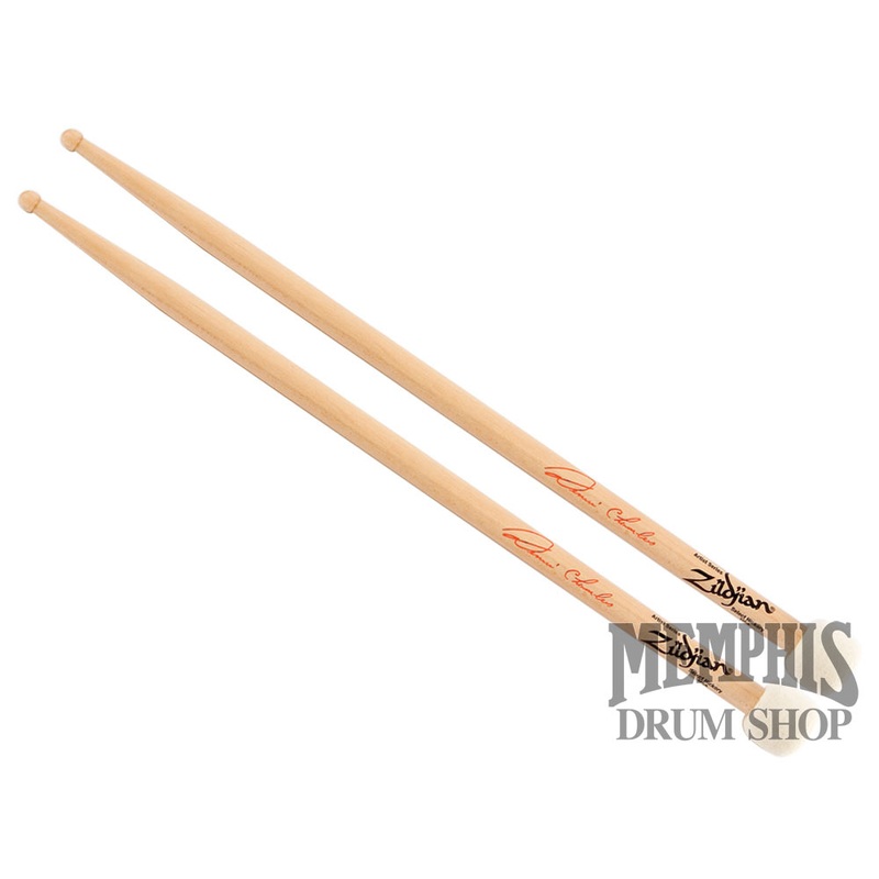 Zildjian Artist Series - Dennis Chambers Double Stick Mallet