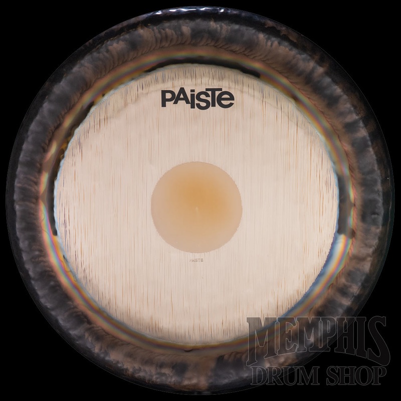 Paiste 22" Symphonic Gong