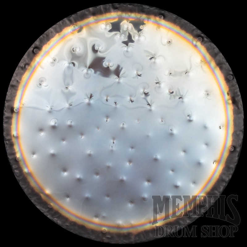 Paiste 26" Sound Creation Gong #3 Earth No Logo