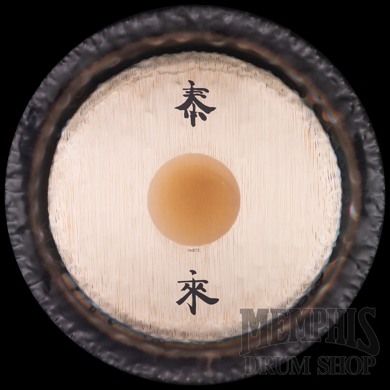 Paiste 26" Symphonic Gong - Tai Loi