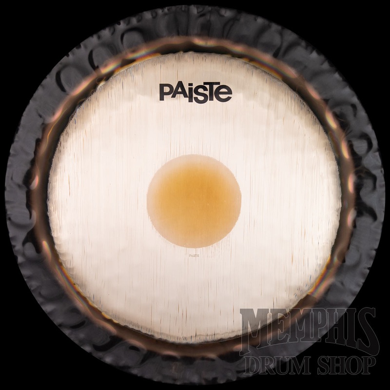 Paiste 36" Symphonic Gong