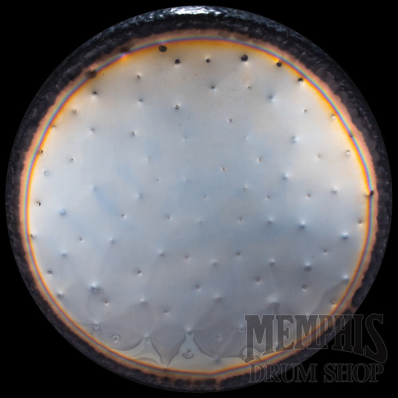 Paiste 38" Sound Creation Gong #3B Earth No Logo