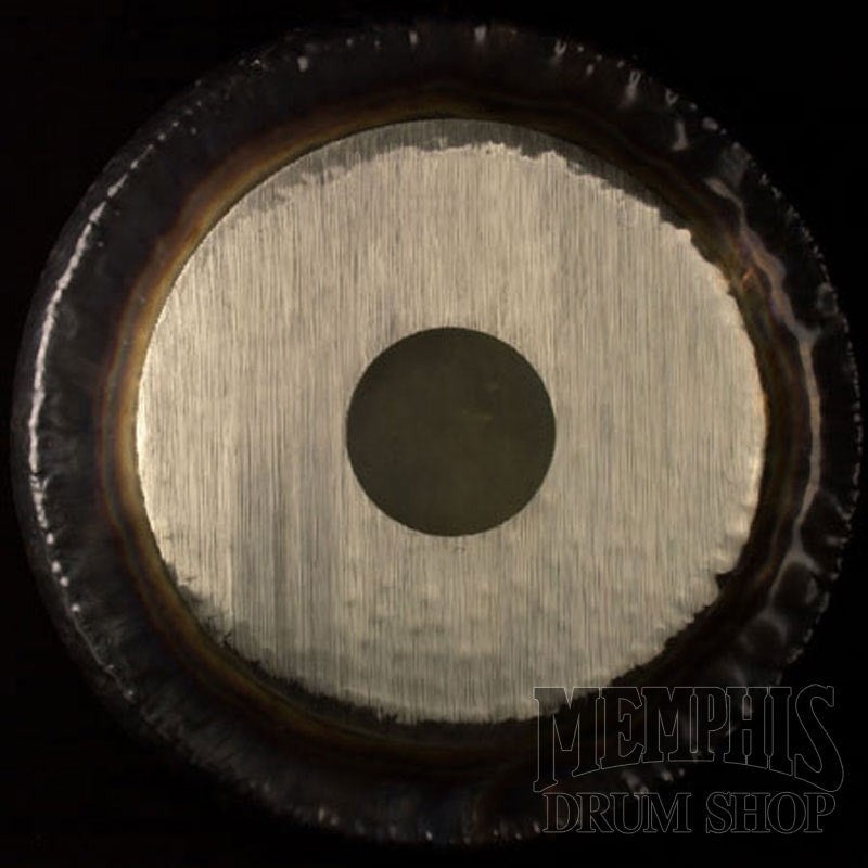 Paiste 50" Symphonic Gong - No Logo