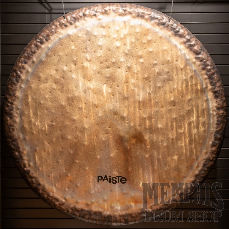 Paiste 60" Sound Creation Gong #3C Earth