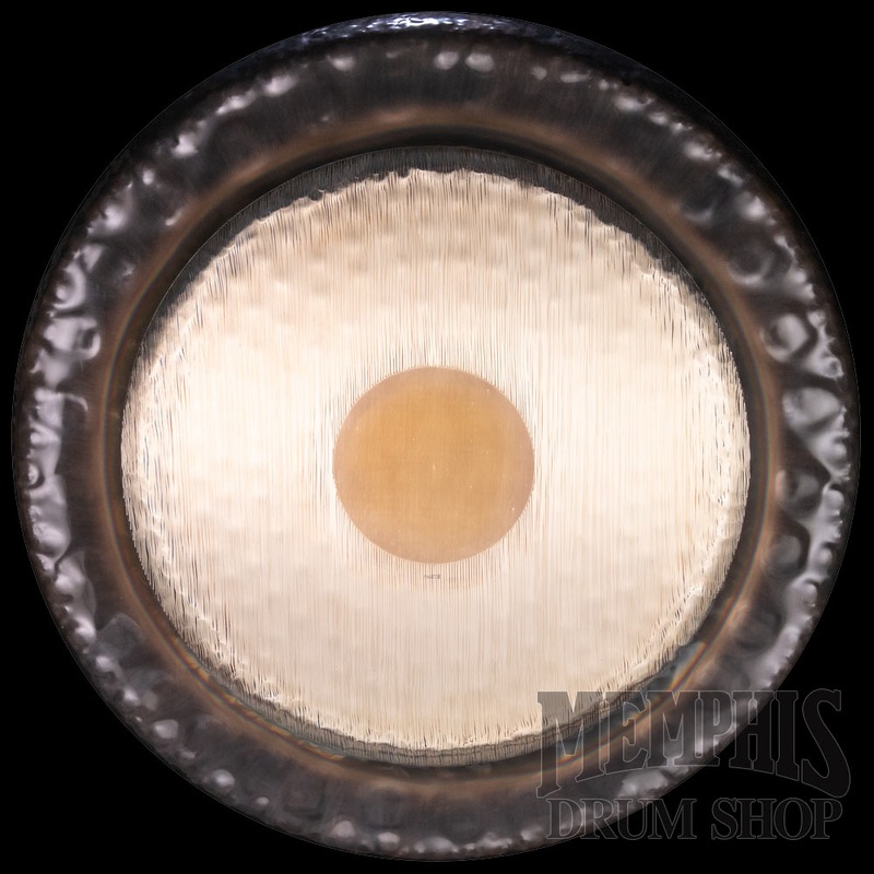 Paiste 60" Symphonic Gong - No Logo