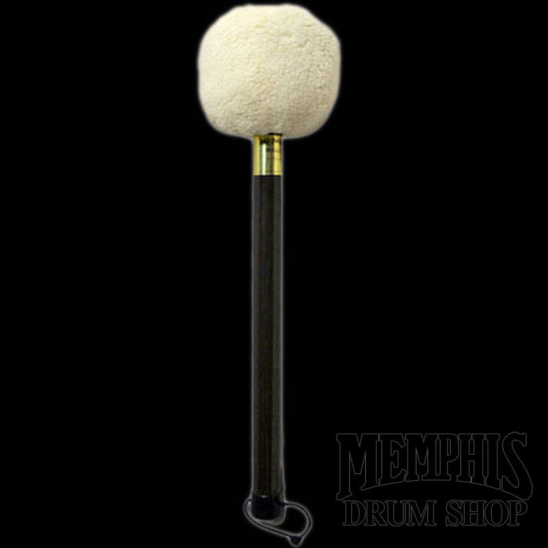 Paiste M8 Gong Mallet for 60" Gongs