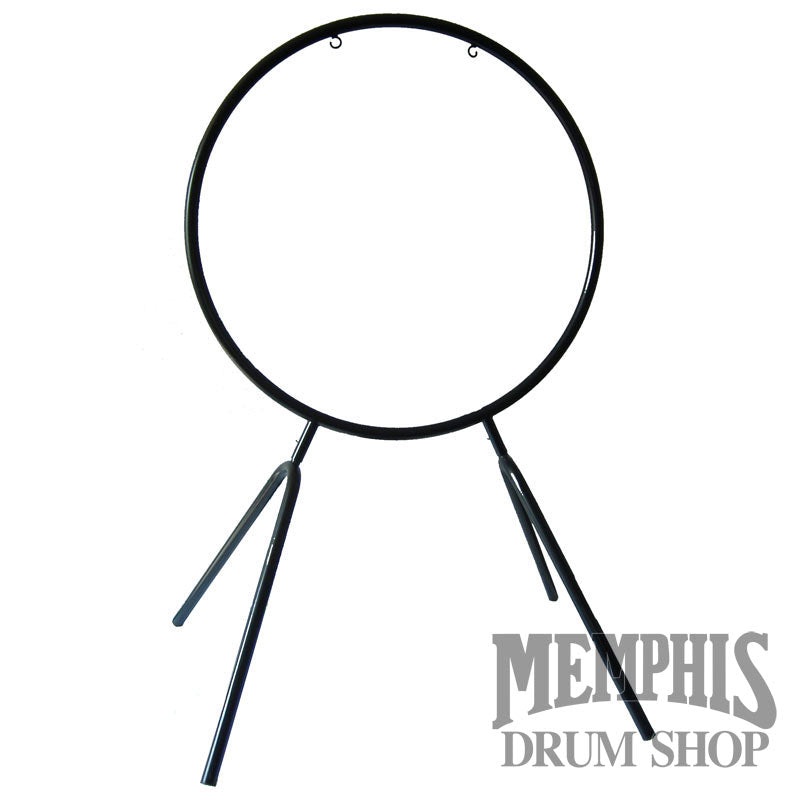 Paiste Round Gong Stand for 32"-34"