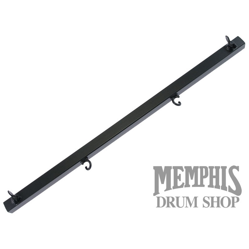 Paiste Upper Cross Bar for 20"-22" Paiste Square Gong Stand
