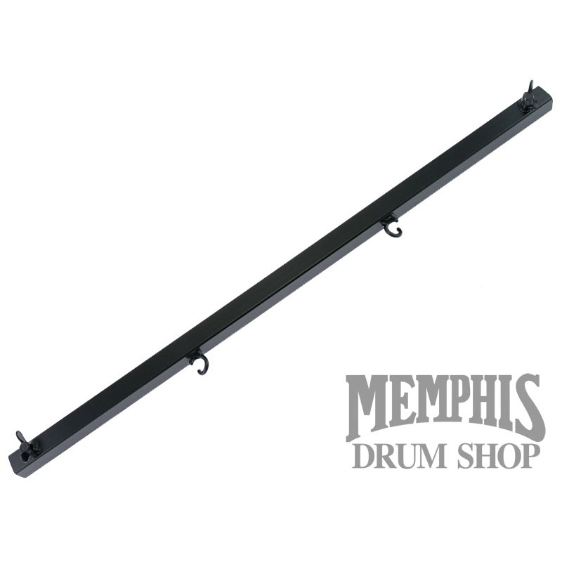 Paiste Upper Cross Bar for 24"-26" Paiste Square Gong Stand