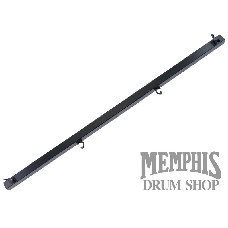 Paiste Upper Cross Bar for 28" Paiste Square Gong Stand