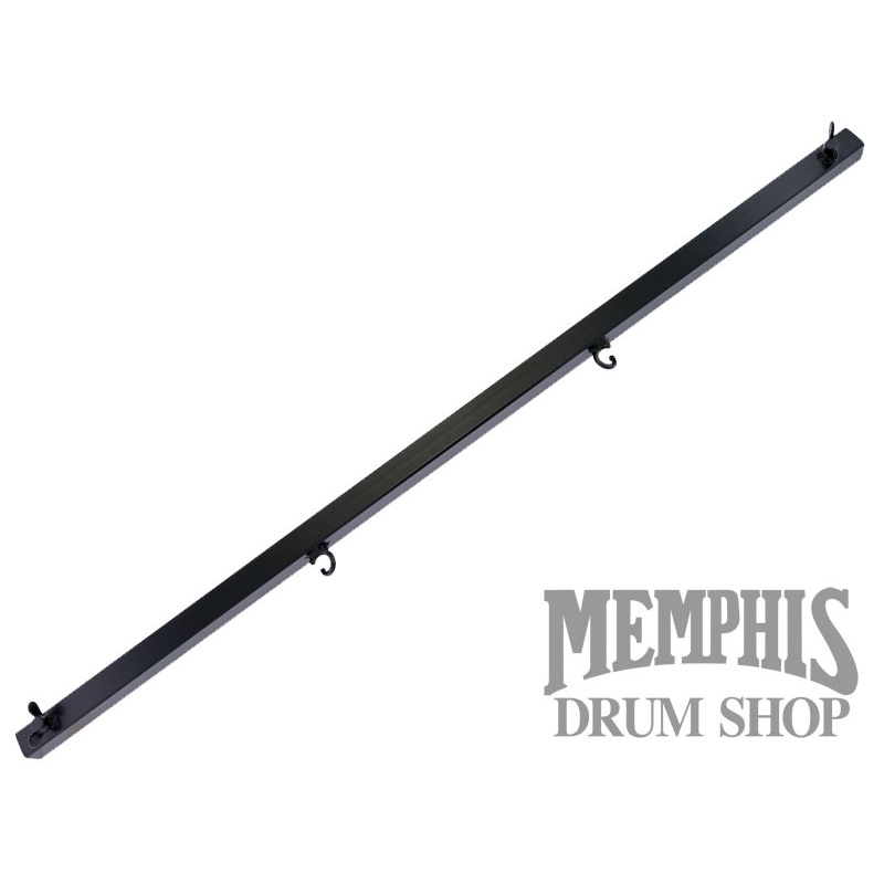 Paiste Upper Cross Bar for 30" Paiste Square Gong Stand