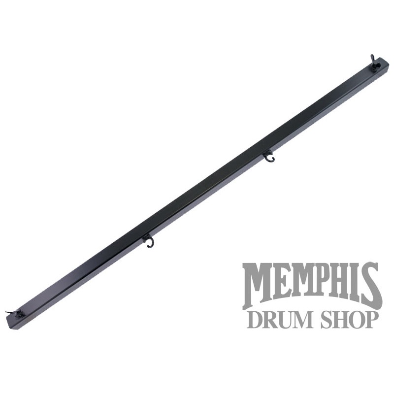 Paiste Upper Cross Bar for 32"-34" Paiste Square Gong Stand