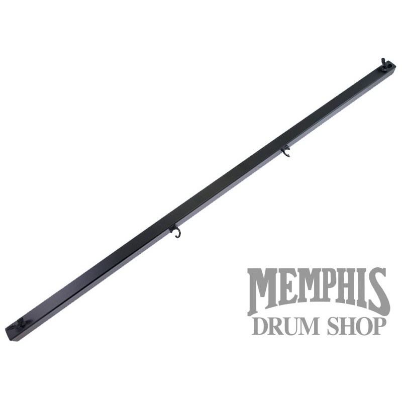 Paiste Upper Cross Bar for 36"-40" Paiste Square Gong Stand