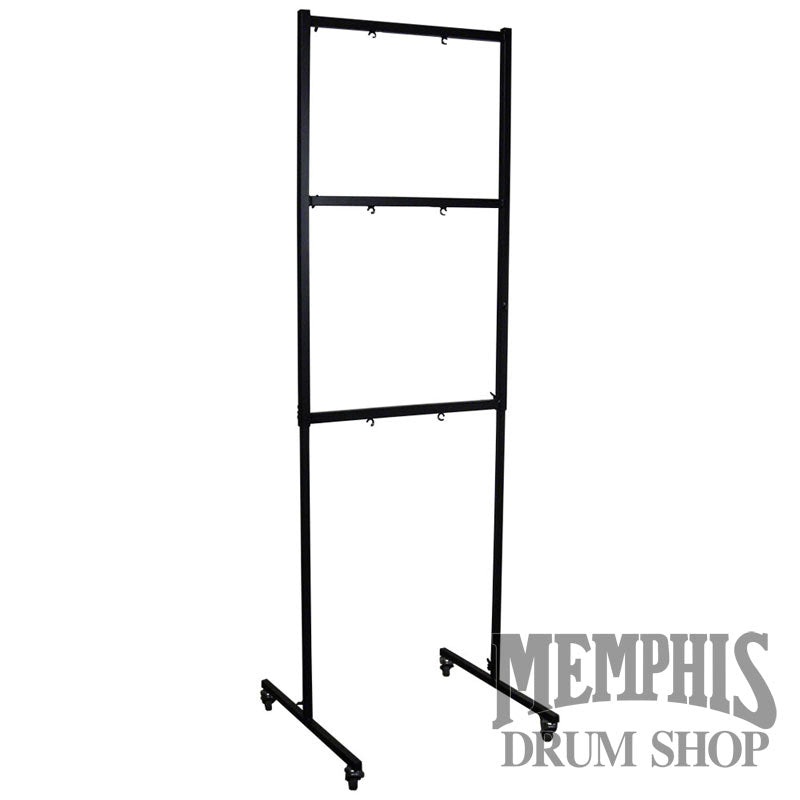 Paiste Triple Chakra Stand