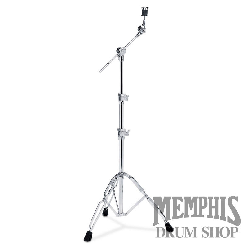 DW 5000 Series Convertible Boom Cymbal Stand