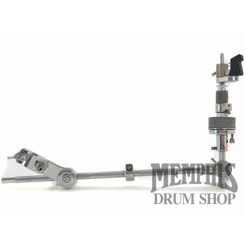 DW Closed Hi-Hat Arm