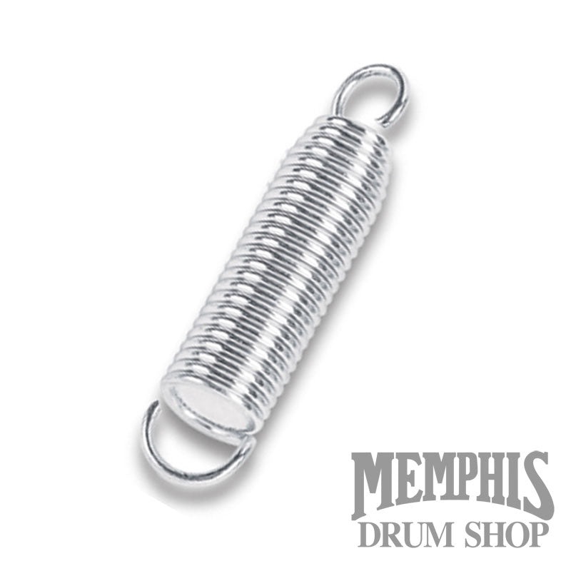 DW Standard Pedal Spring with Felt Insert