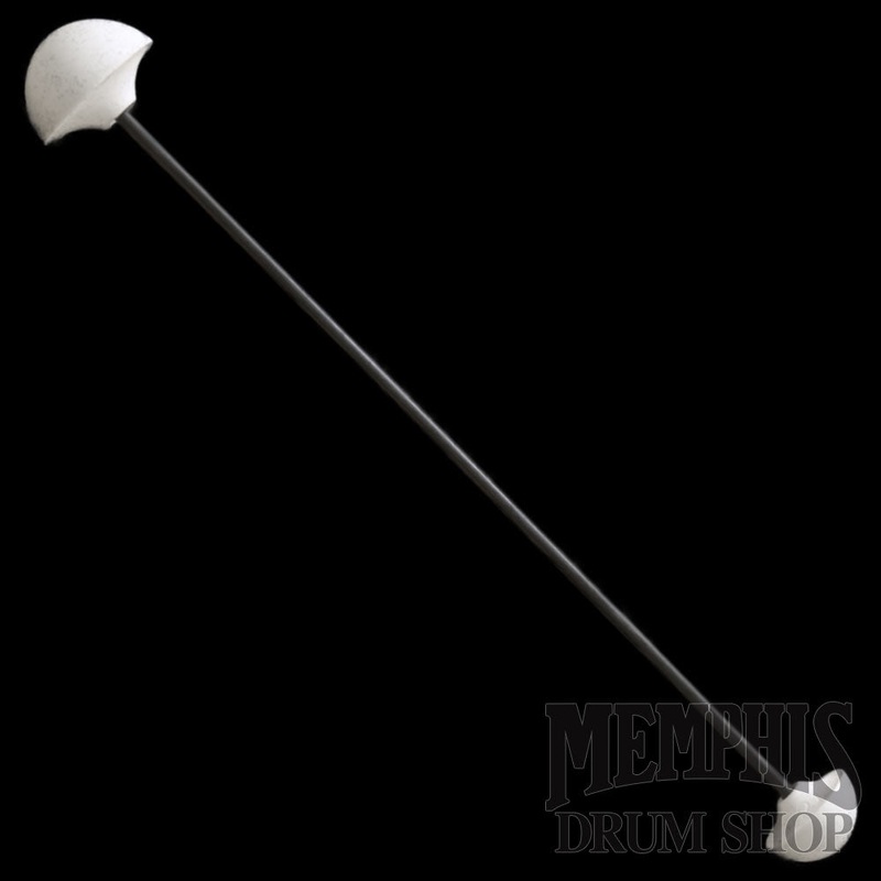 FloFlumies Friction Gong Mallet Halo 21/29