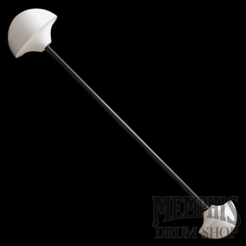 FloFlumies Friction Gong Mallet Halo 34/44