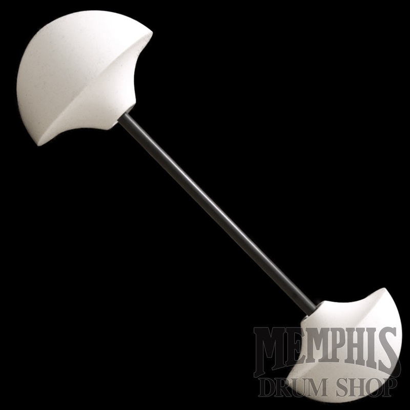 FloFlumies Friction Gong Mallet Halo 66/77