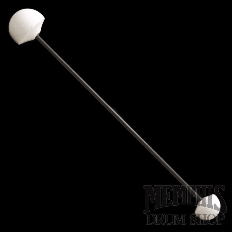 FloFlumies Friction Gong Mallet Horizon 21/29