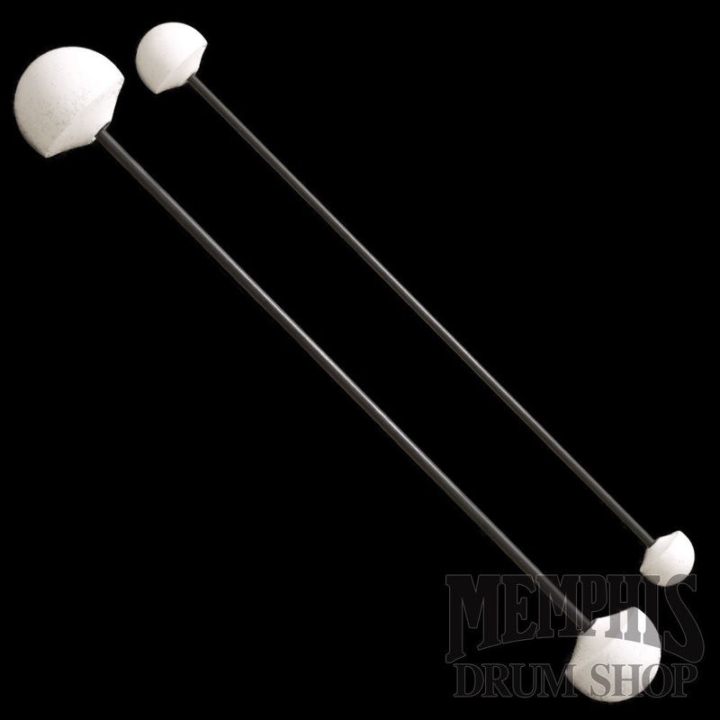 FloFlumies Friction Gong Mallet Horizon Air Set