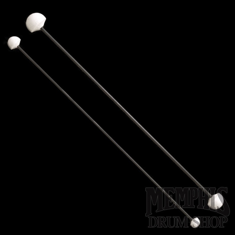 FloFlumies Friction Gong Mallet Horizon Space Set