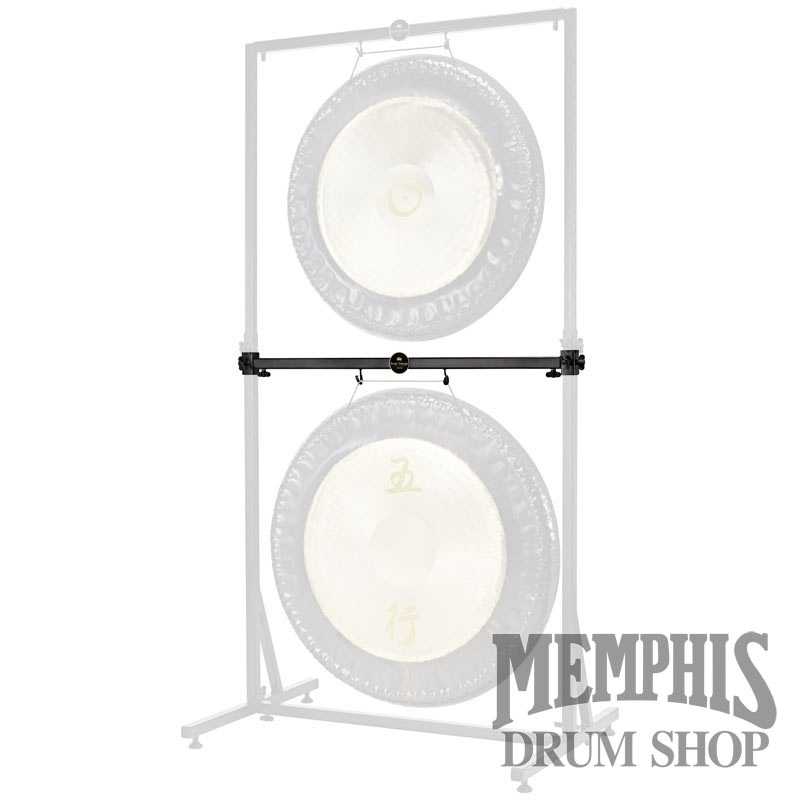 Meinl Framed Gong / Tam Tam Holder