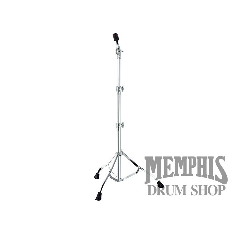 Tama HC82LS Roadpro Straight Cymbal Stand