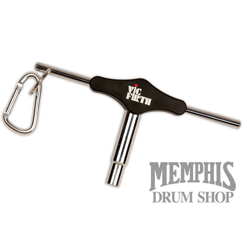 Vic Firth High Tension Drum Key