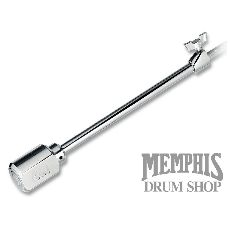 DW Counterweight for Boom Stand