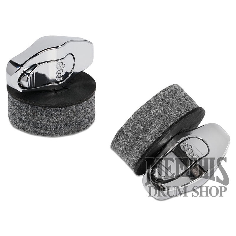 DW Quick Release Wing Nut