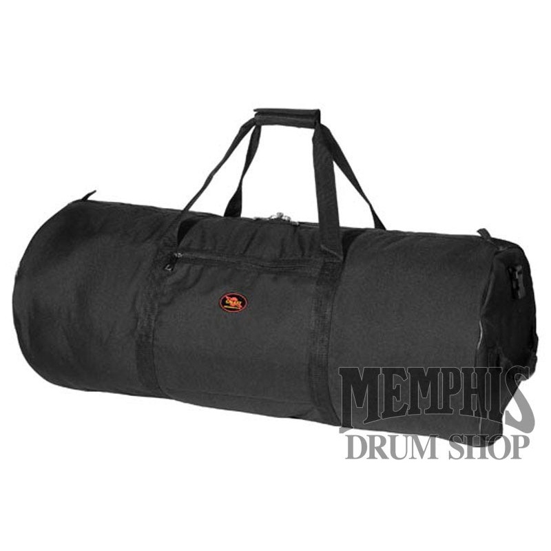 Humes & Berg Galaxy Drum Hardware Bag / Case 30x14x12